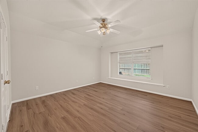 Building Photo - 4823 Grand Chateau Ln