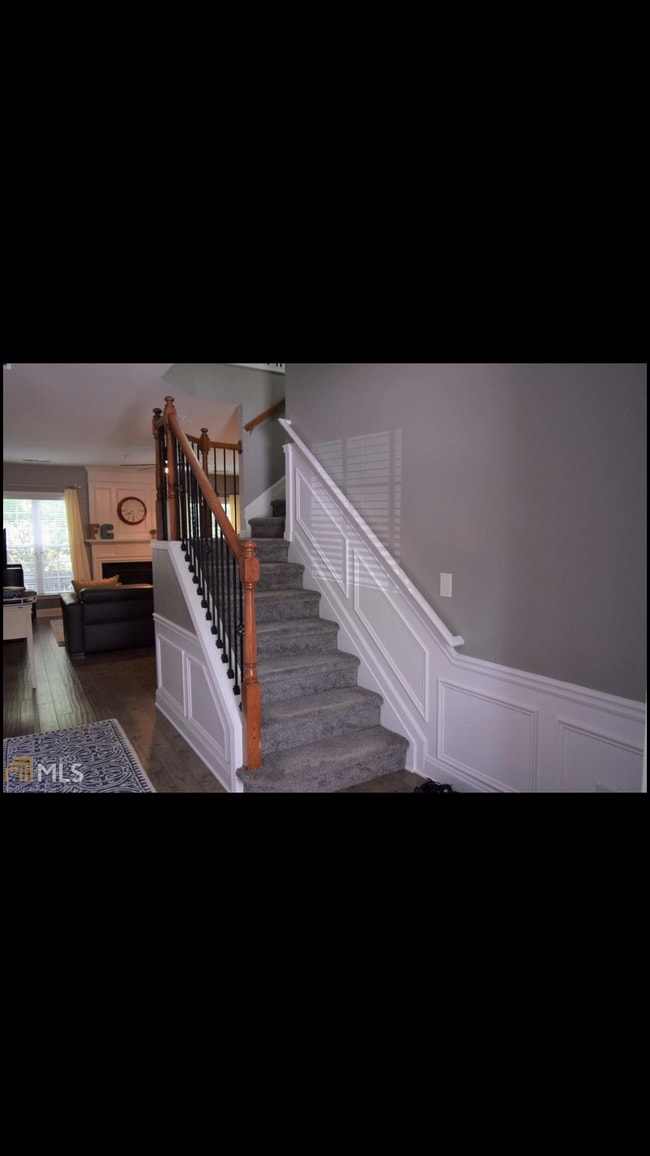 Building Photo - 1448 Bellsmith Dr