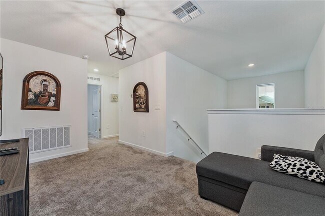 Building Photo - 1534 Marksman Rd