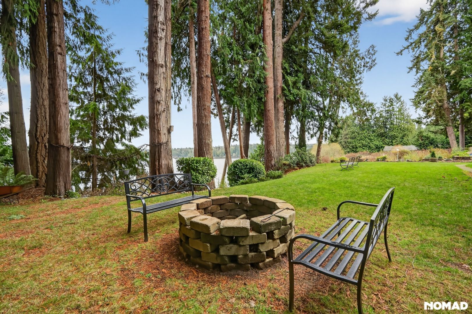 Building Photo - 28790 WA-104