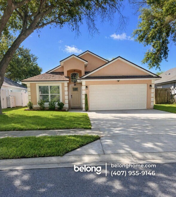 Building Photo - 131 Andrews Rd