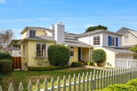 Building Photo - 54 Santa Ana Ave