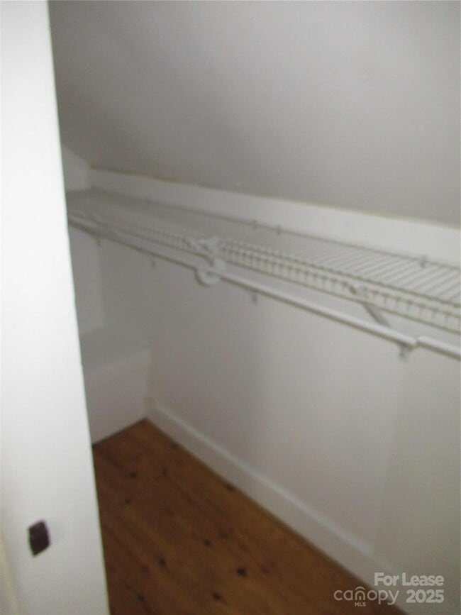 Building Photo - 2639 Emmanuel Church Rd