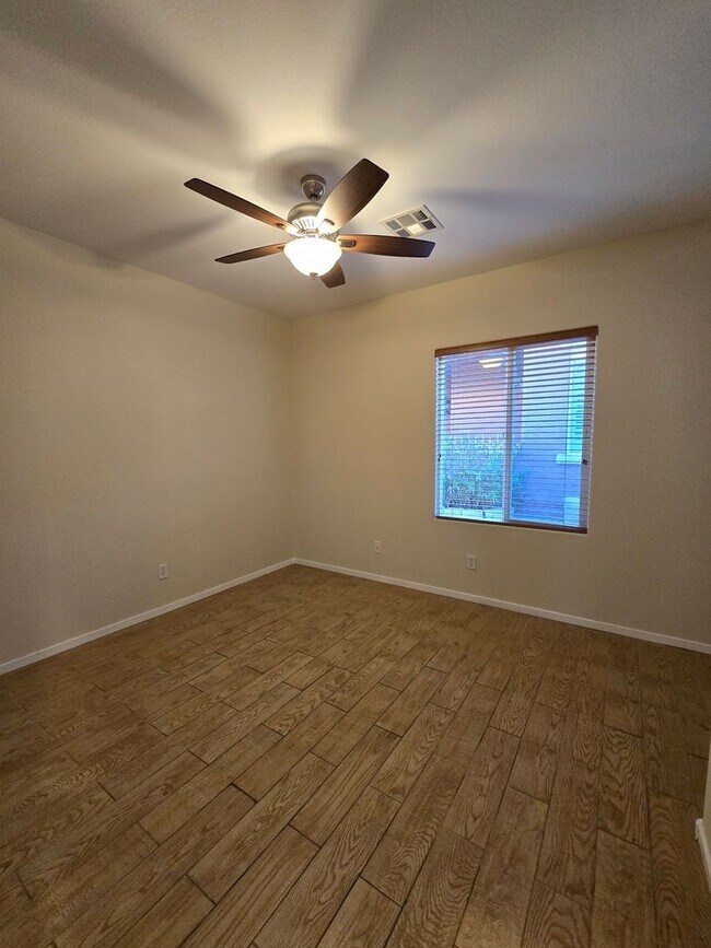 Building Photo - A Fabulous Single Story Home In Summerlin