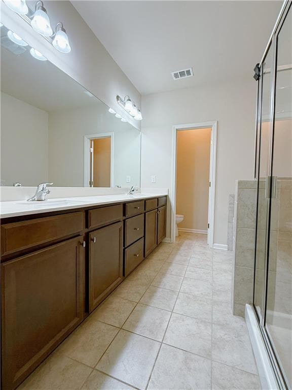 Building Photo - 2443 Norwood Park Crossing