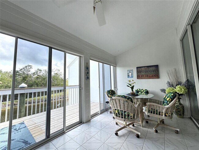 Building Photo - 1304 Perico Point Cir