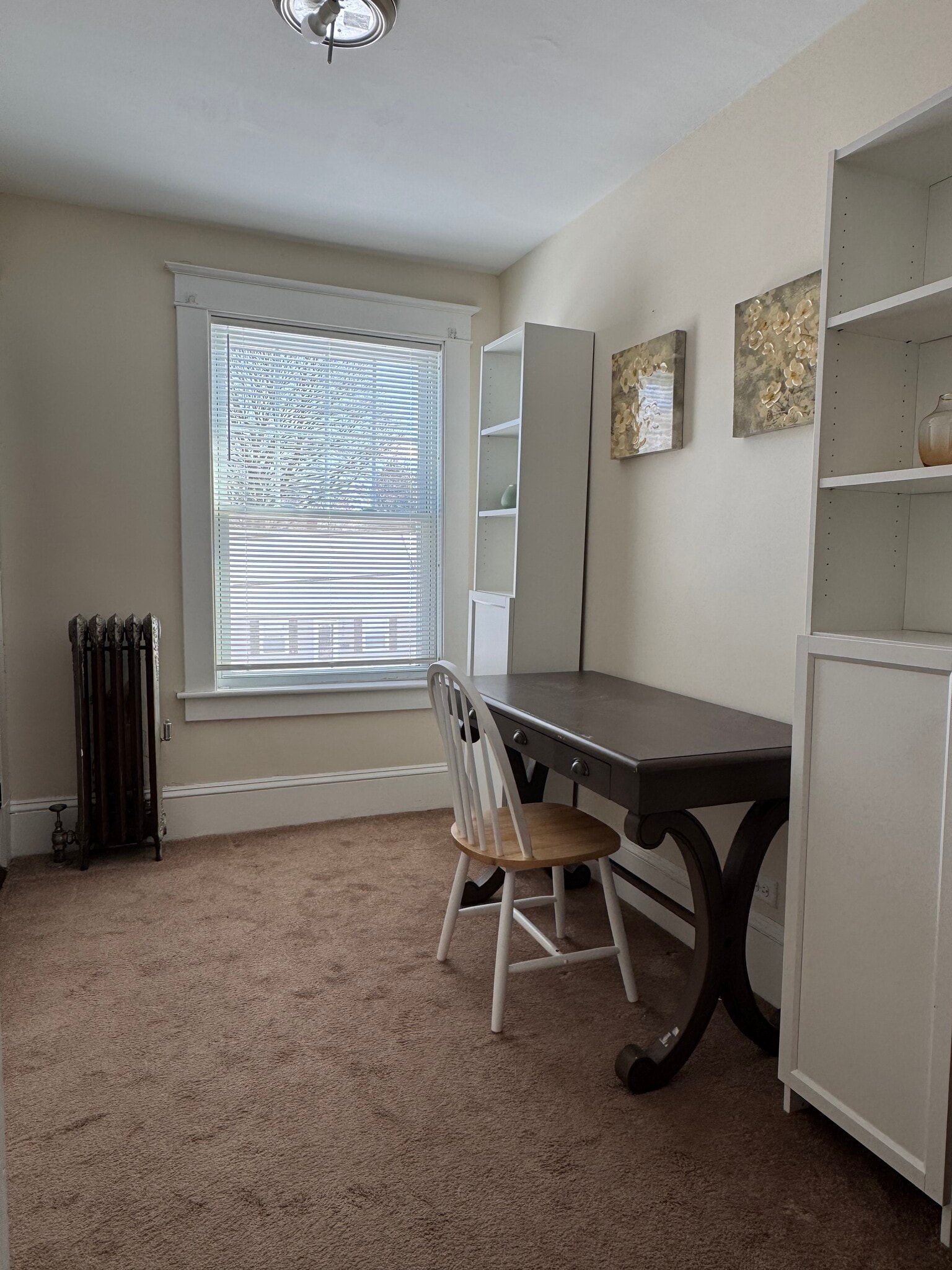 Building Photo - 84 Kimball St