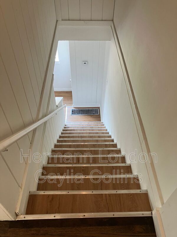 Building Photo - 4124 N Lindbergh Blvd