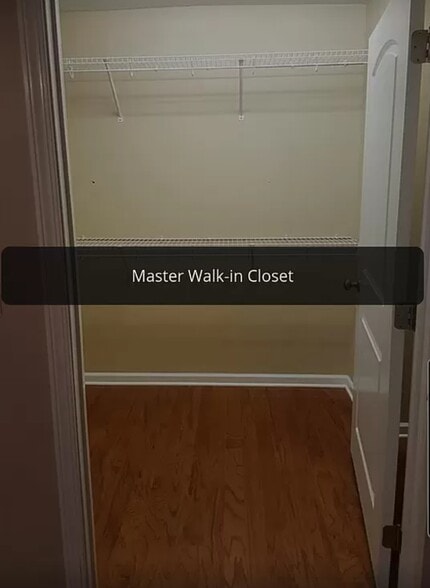 Building Photo - 10304 Iverson Lane