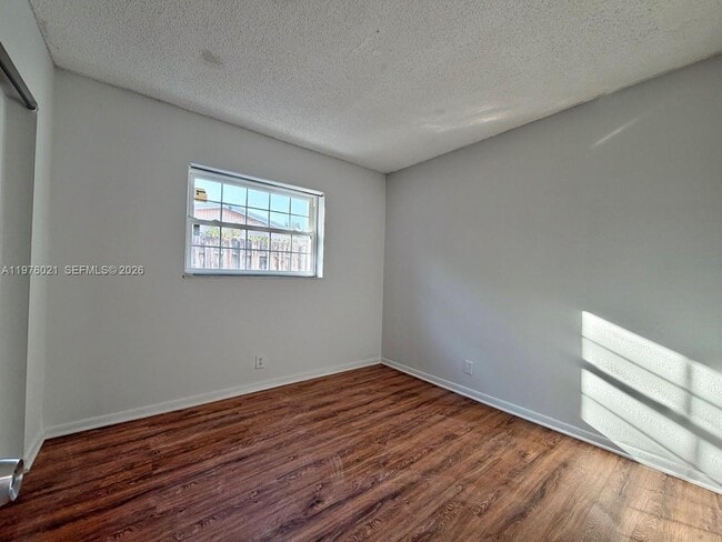 Building Photo - 7212 SW 3rd Ct