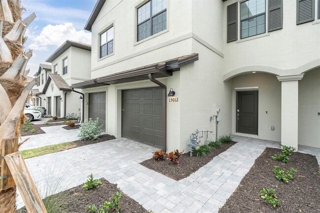 Building Photo - 15012 Lyla Ter