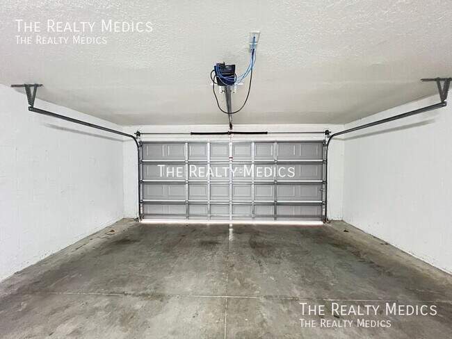 Building Photo - 83 Guava Pass