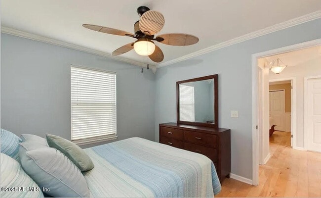 Building Photo - 1420 Eastwind Dr