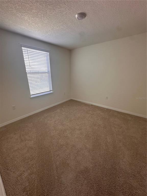 Building Photo - 17069 Water Spring Blvd