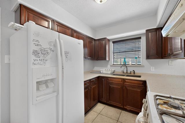 Building Photo - 4330 FM75