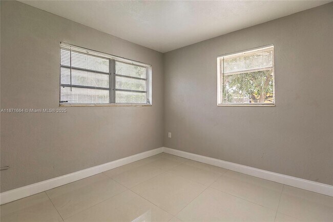 Building Photo - 270 NW 81st St.