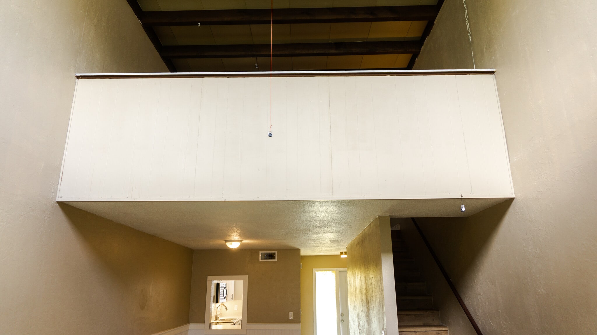 Building Photo - 711 SW 75th St