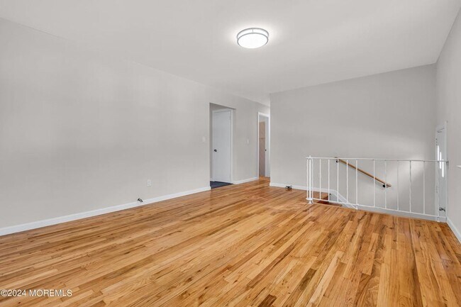 Building Photo - Take a look on this beautiful corner property