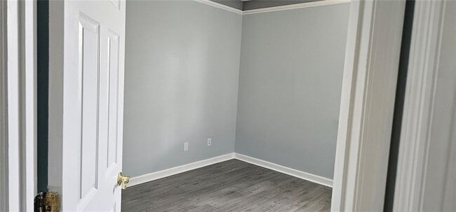 Building Photo - 14321 Mandolin Dr
