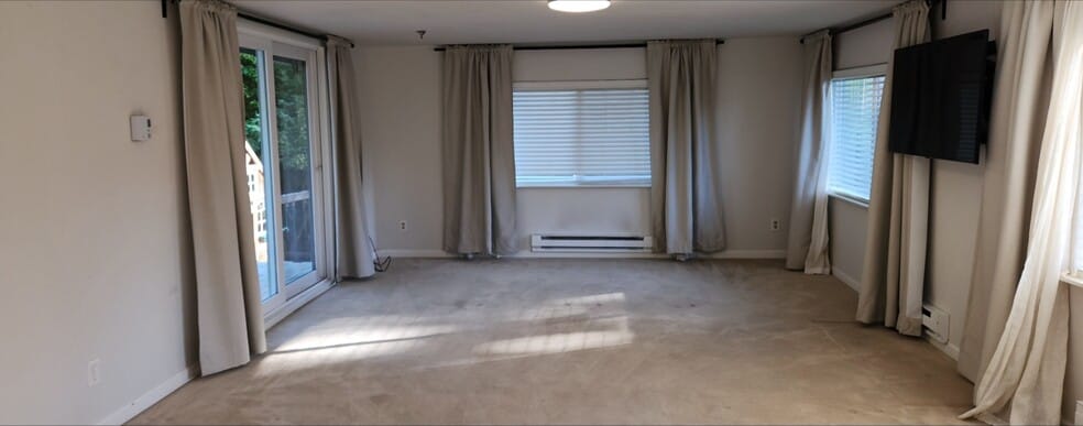 Building Photo - 1203 SW 144th St