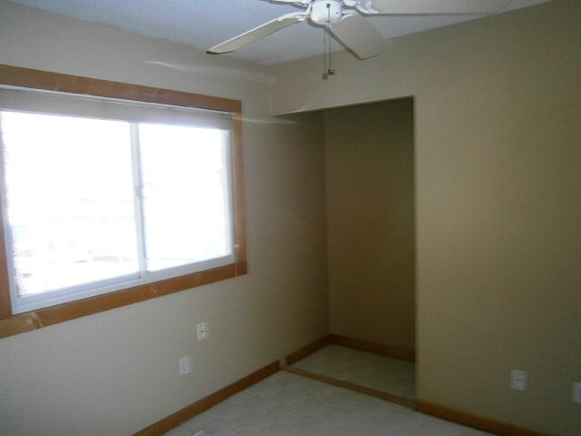 Building Photo - 7688 Dunmore Rd