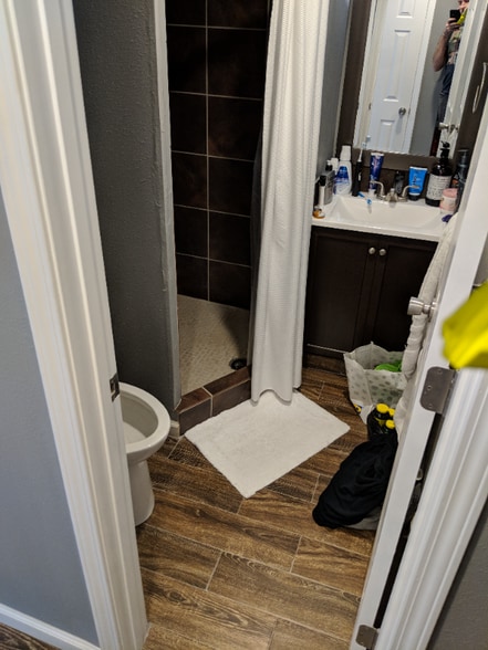 Building Photo - 3102 N 51st Terrace