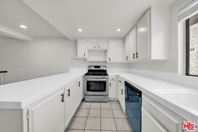 Building Photo - 2333 241st St