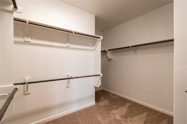 Building Photo - 417 Vawter Dr