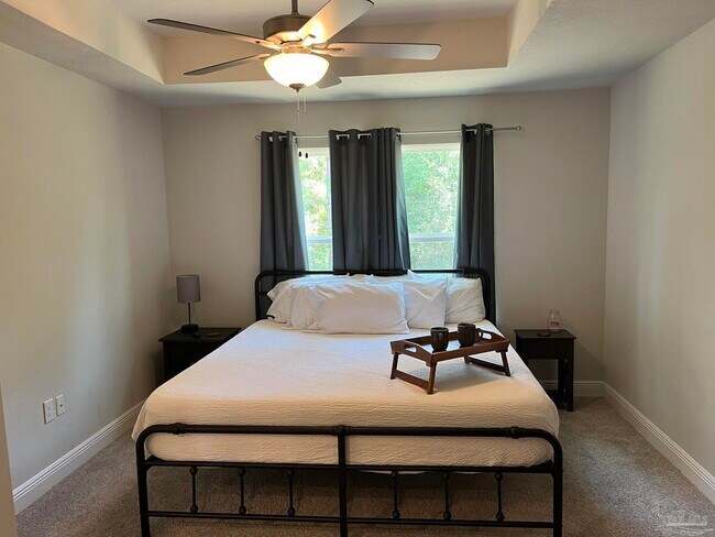 Building Photo - 1949 Justice Cir