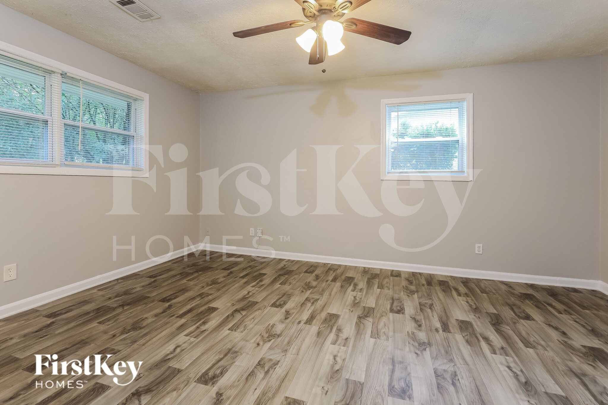 Building Photo - 6700 Hidden Brook Trail