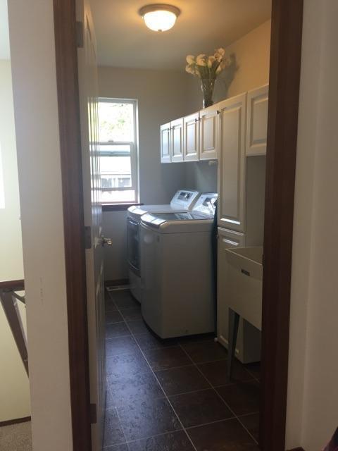 Building Photo - Modern Comfort and Space in a Peaceful Bothell Home (reduced Rent until May 1st)