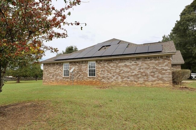 Building Photo - 60 Vinca Ct