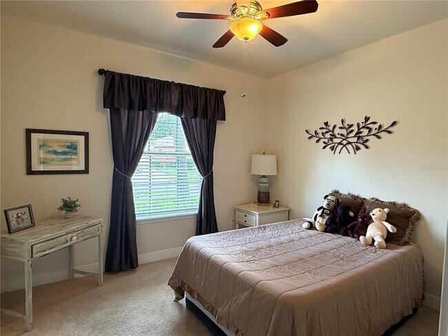 Building Photo - 352 Laurel Falls Dr