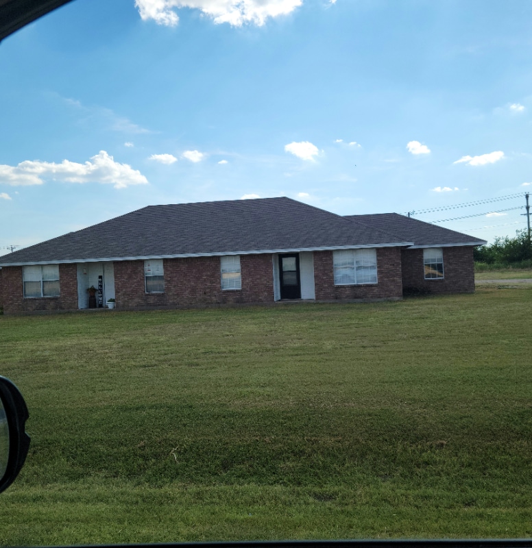 Building Photo - 2780 Batey Rd