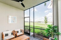 Building Photo - 5629 Double Eagle Cir