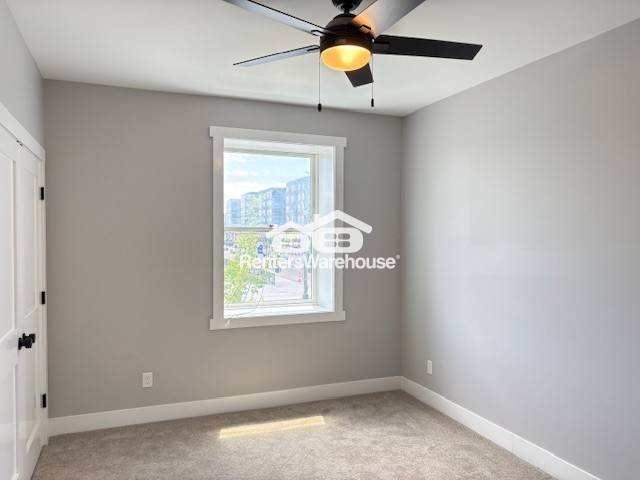 Building Photo - 1575 University Ave W