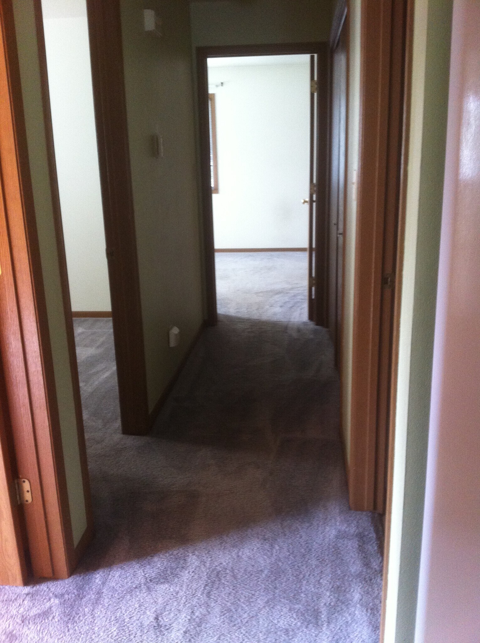 Building Photo - 3248 S 92nd St