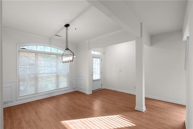 Building Photo - 3127 Wyesham Cir