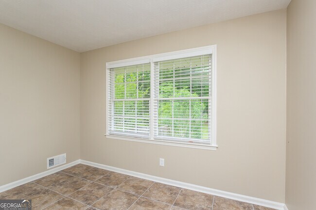 Building Photo - 3554 Mill Glen Dr