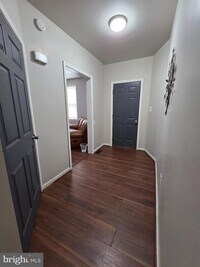 Building Photo - 312 Concord Ave