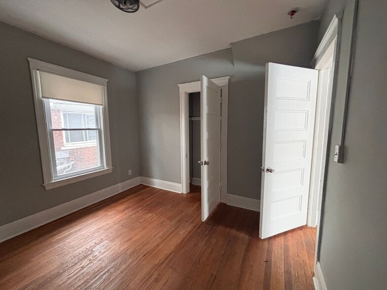 Building Photo - 846 E Grand Blvd