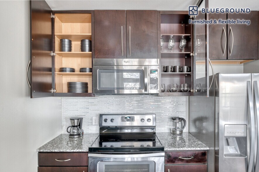 Building Photo - 1717 Toomey Rd