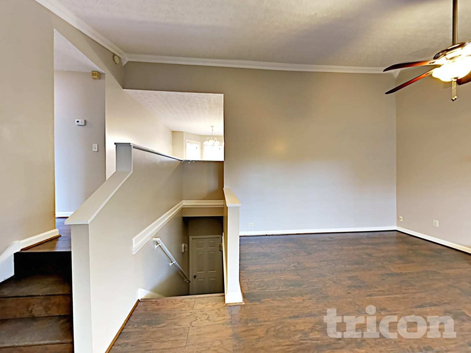 Building Photo - 206 Blake Dr