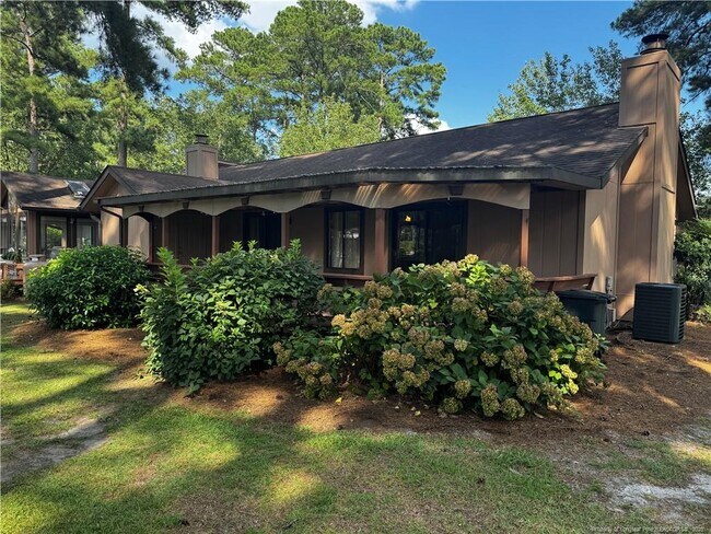 Building Photo - 6743 Irongate Dr