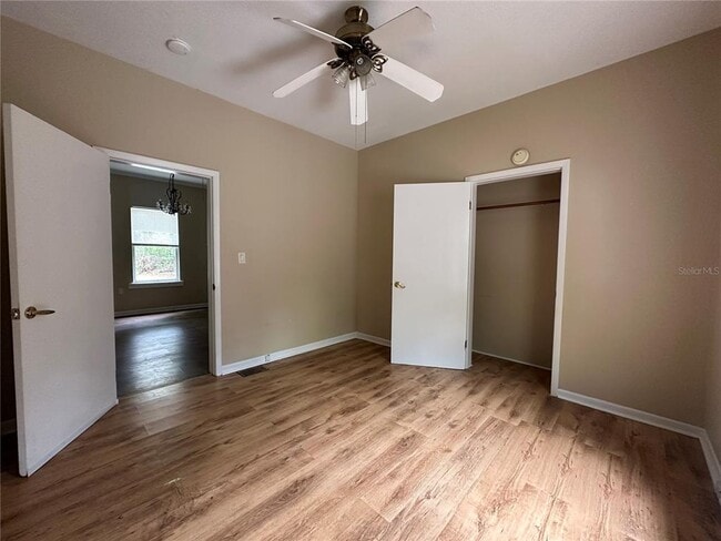 Building Photo - 262 Pryor St