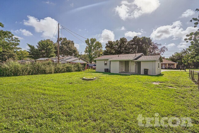 Building Photo - 1116 Edith Ave