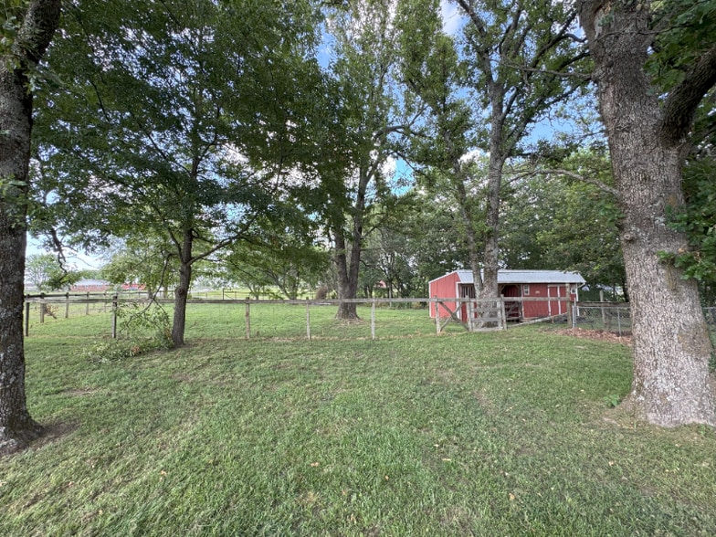 Building Photo - 1470 Klenc Rd
