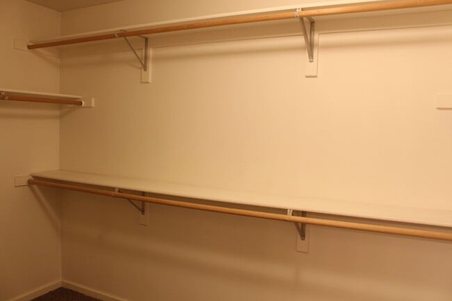 Building Photo - Bright & Inviting Wellington Townhome