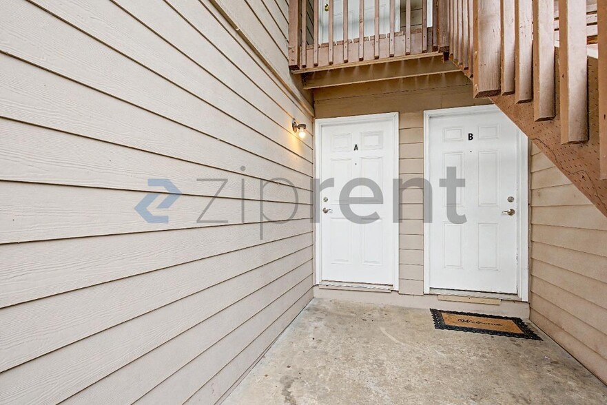 Building Photo - 9660 SW Prairie Terrace