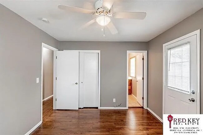 Building Photo - Spacious 3 Bed / 3 Bath Home in Westchester of Millard!